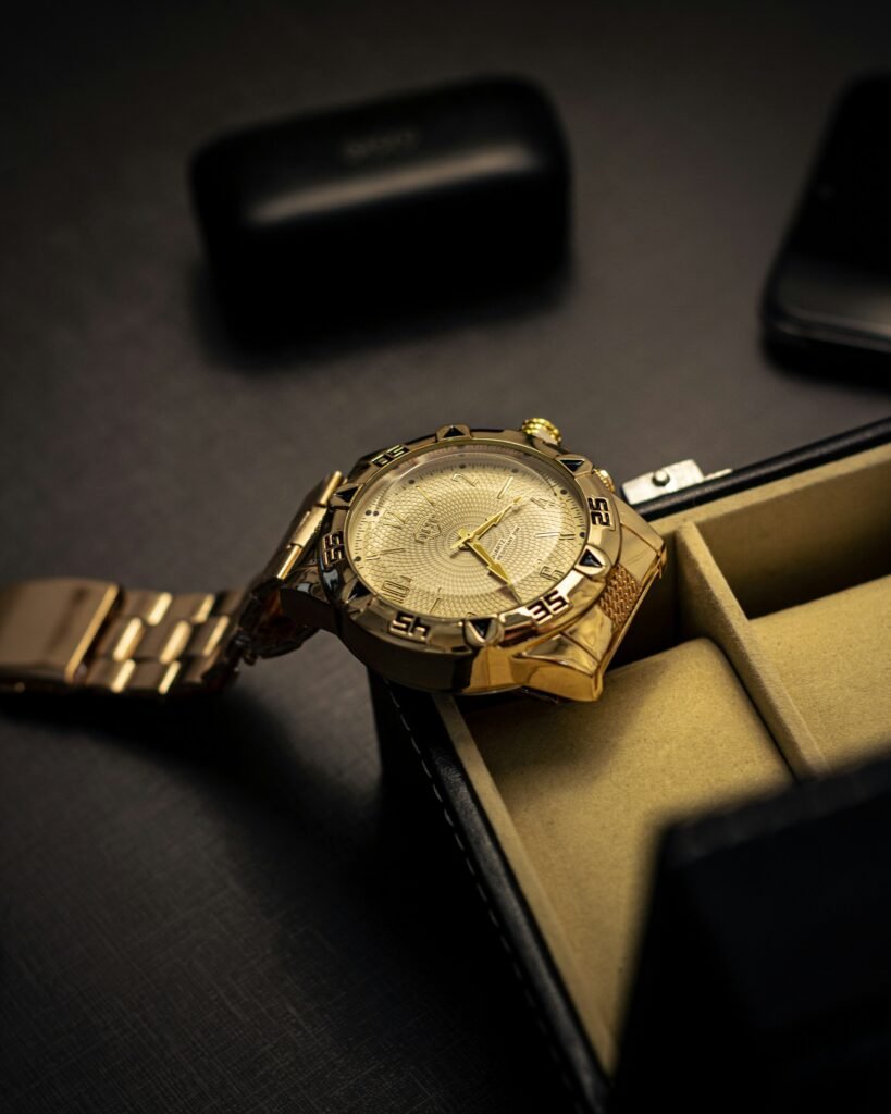 luiz-rogerio-nunes-wkSEaQq0osg-unsplash  watch brands