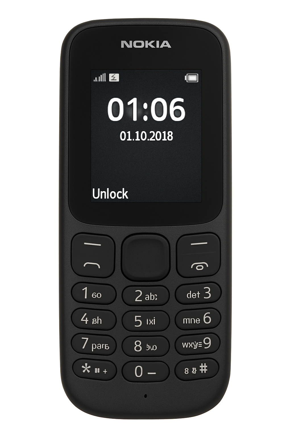 https://gadgetrixshop.org/wp-content/uploads/2025/10/ChatGPT-Image-Oct-6-2025-10_10_05-PM.png 
keypad mobile phone