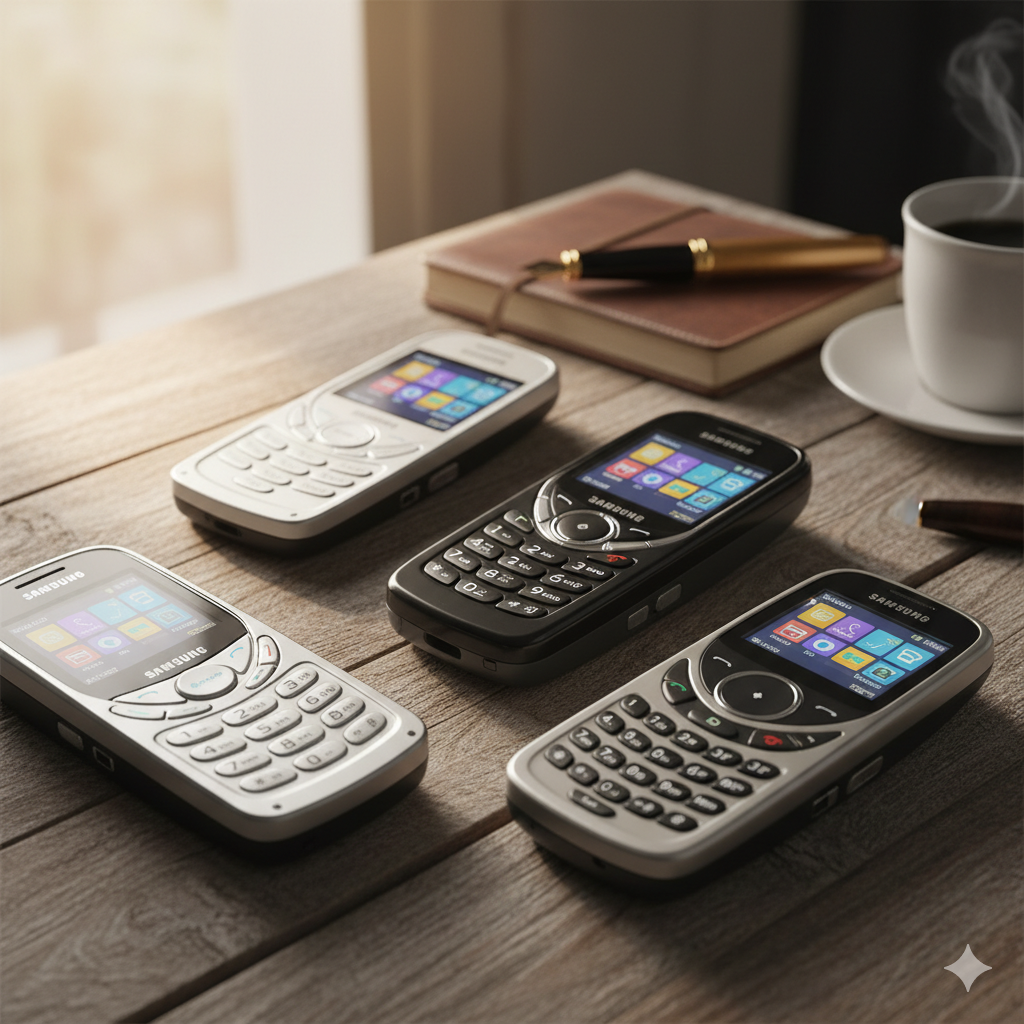 Gemini_Generated_Image_4zqjiu4zqjiu4zqj. Samsung button phones
