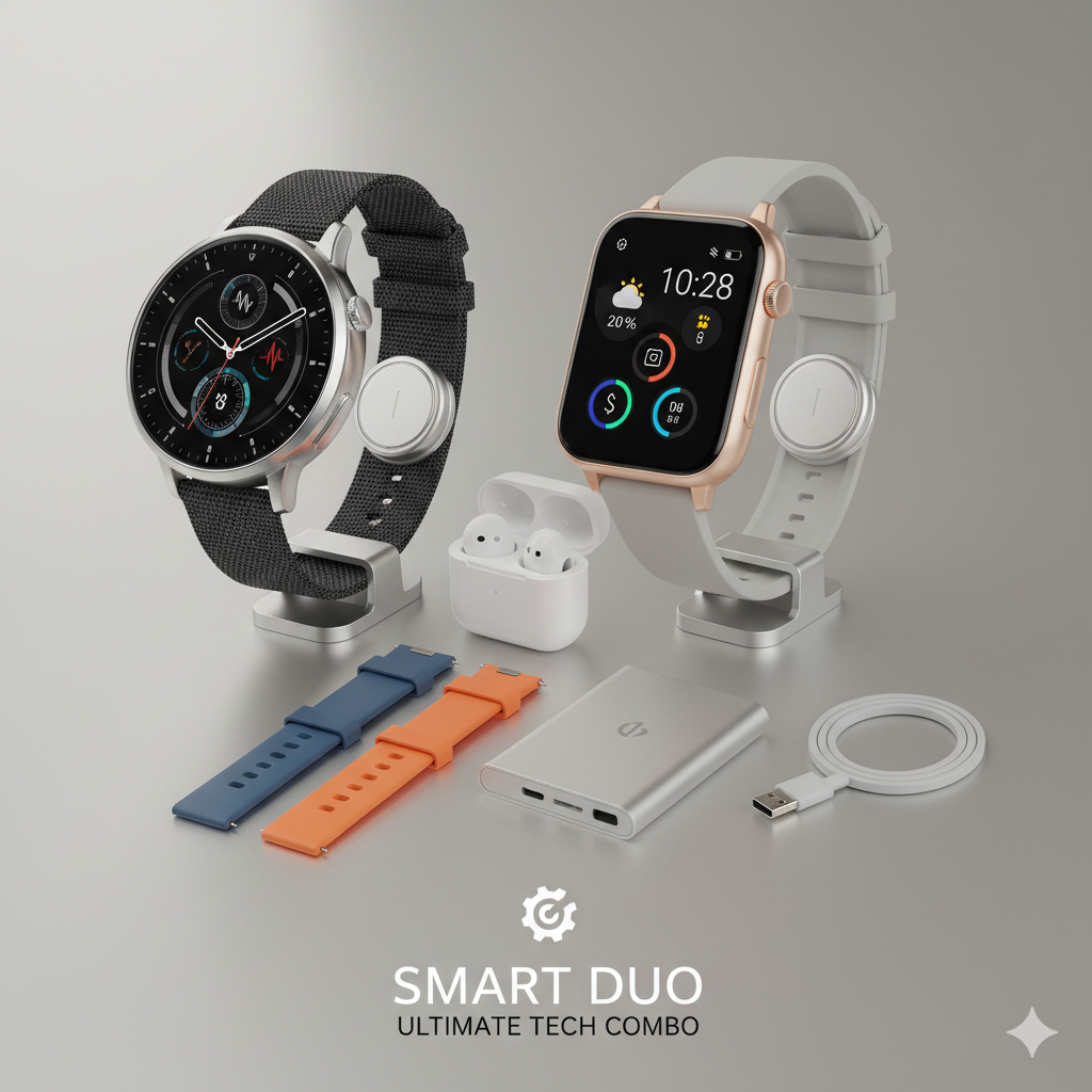 Gemini_Generated_Image_6lsux86lsux86lsu. smart watch combo
