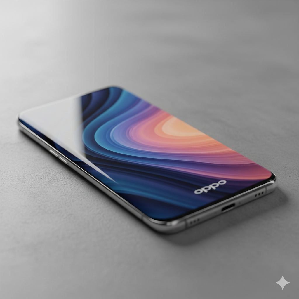 Gemini_Generated_Image_u5kkqyu5kkqyu5kk oppo curved display phone 
