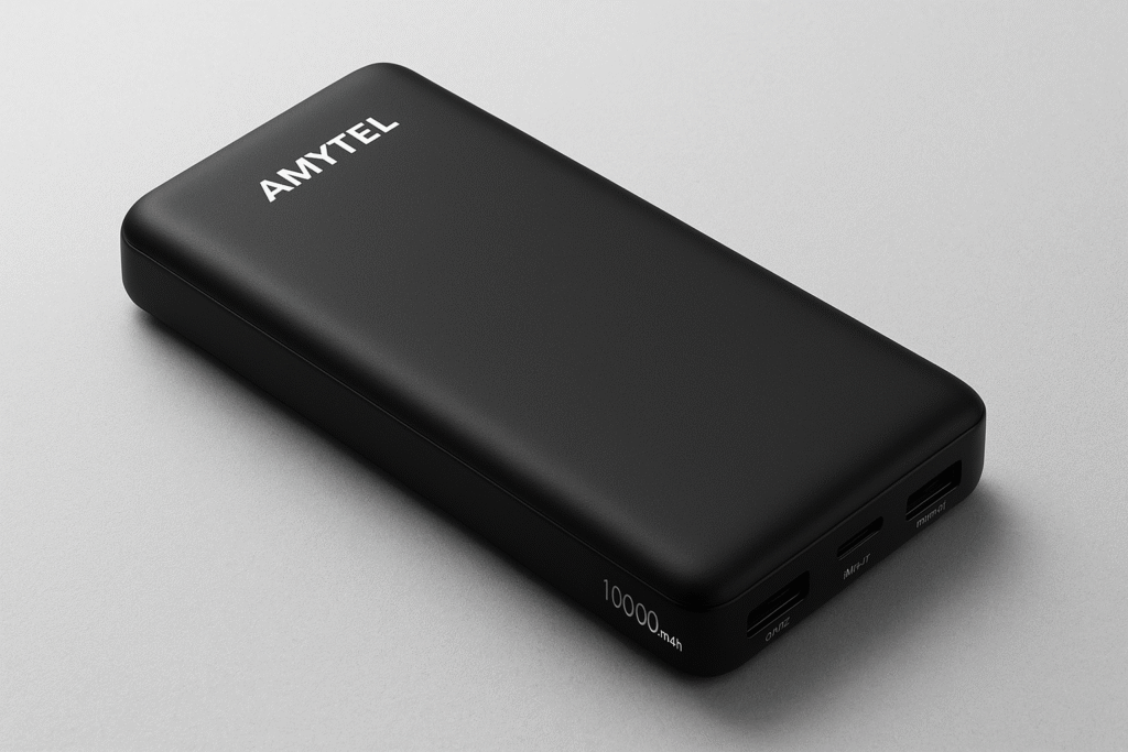 ChatGPT Image Dec 7, 2025, 10_27_59 PM. amytel power bank 10000mah
