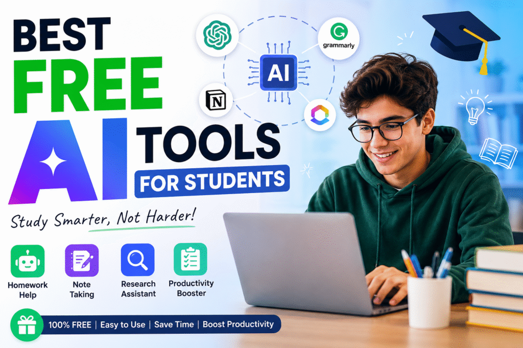 how to use ai agents for beginners